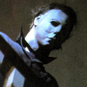 michael myers