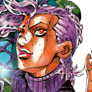 doppio