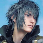 noctis